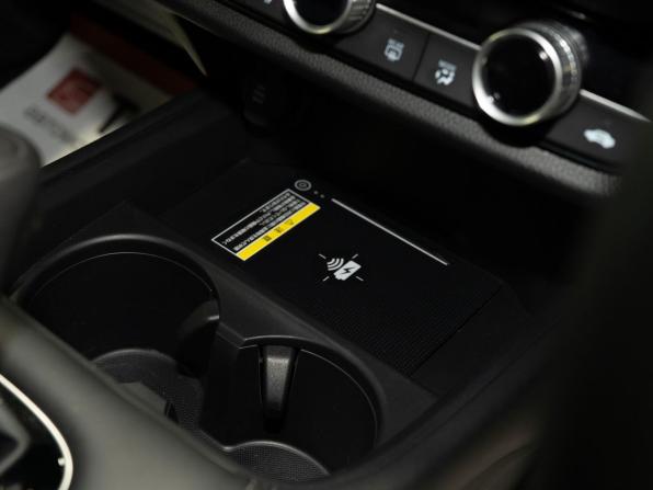 Honda ZR-V с пробегом 2024 года, цена 3 610 000 рублей, 25775 км, внедорожник, Автокод Объявления