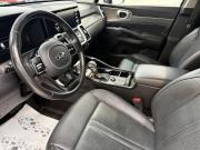 Kia Sorento IV Смоленск  - изображение 17
