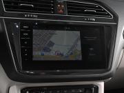 Volkswagen Tiguan II Ростов-на-Дону  - изображение 34