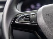 Skoda Octavia III (A7) Волгоград  - изображение 59