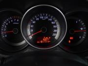 Kia Cerato II Воронеж  - изображение 37