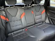 Haval F7 II Ярославль  - изображение 31