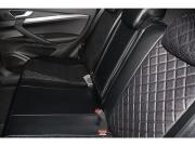 Lada (ВАЗ) Vesta I Рестайлинг (NG) Коломна  - изображение 24