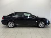 Opel Vectra C Рестайлинг Курск  - изображение 25