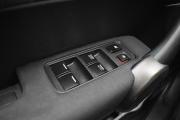 Honda CR-V III Рестайлинг Москва  - изображение 24