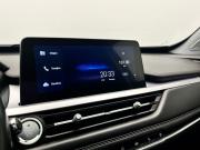 Chery Tiggo 7 Pro I Мурманск  - изображение 52