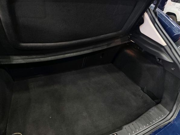 Ford Focus III с пробегом 2013 года, цена 750 000 рублей, 169156 км, хэтчбек, Автокод Объявления
