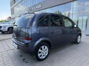 Opel Meriva A Рестайлинг Набережные Челны  - изображение 35