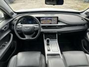 Chery Tiggo 7 Pro Max I Мурманск  - изображение 43