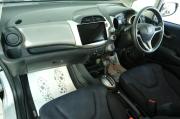 Honda Fit II Омск  - изображение 40