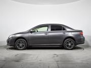 Toyota Corolla X (E140 E150) Рестайлинг Санкт-Петербург  - изображение 29