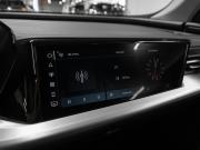 Audi Q5 Sportback II (GU) Москва  - изображение 52