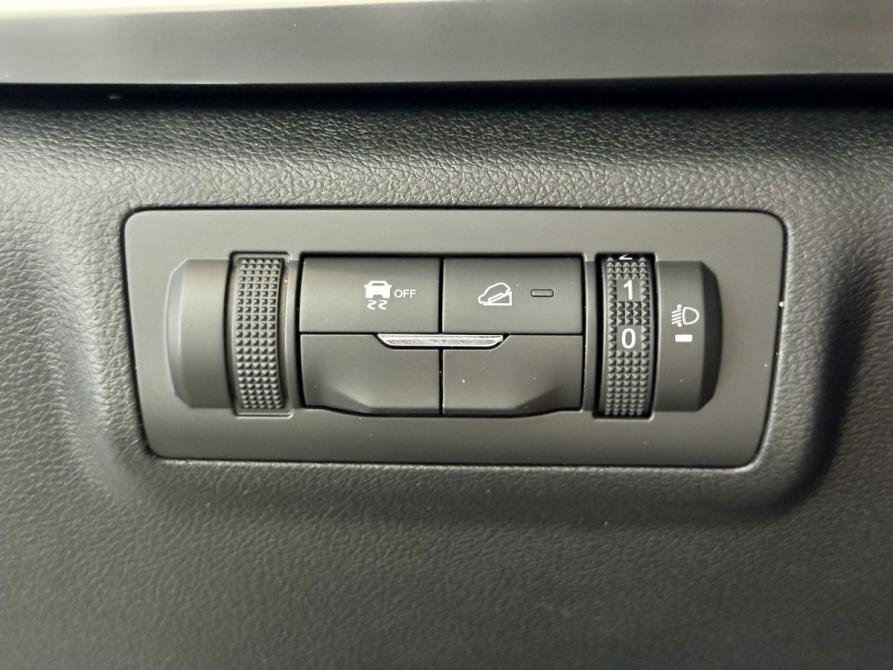Chery Tiggo 4 Pro I Рестайлинг Саранск  - изображение 13