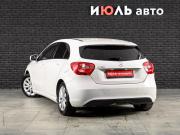 Mercedes-Benz A-Класс III (W176) Екатеринбург  - изображение 25