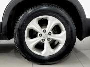 Kia Sorento II Рестайлинг Москва  - изображение 31