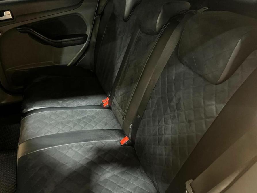 Ford Focus II Нижнекамск  - изображение 14