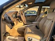 Mercedes-Benz GL-Класс I (X164) Рестайлинг Пермь  - изображение 47