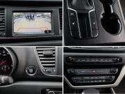 Kia Carnival III Москва  - изображение 30
