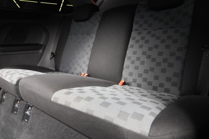 Ford Focus II с пробегом 2005 года, цена 599 000 рублей, 186000 км, хэтчбек, Автокод Объявления