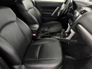 Subaru Forester IV Калининград  - изображение 29