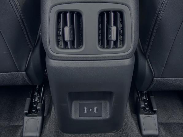 Hyundai Tucson IV Рестайлинг с пробегом 2025 года, цена 3 950 000 рублей, 50 км, внедорожник, Автокод Объявления