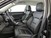 Geely Atlas Pro Москва  - изображение 48