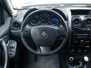 Renault Duster I Рестайлинг Ростов-на-Дону  - изображение 30