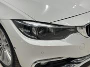 BMW 4 серии F32/F33/F36 Рестайлинг Новосибирск  - изображение 25