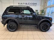 Lada (ВАЗ) Niva Legend Волгоград  - изображение 22