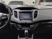 Hyundai Creta I Казань  - изображение 40