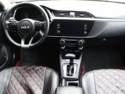 Kia Rio IV Рестайлинг Дзержинск  - изображение 32