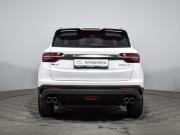 Geely Coolray I Санкт-Петербург  - изображение 26