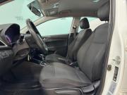 Hyundai Solaris II Набережные Челны  - изображение 34