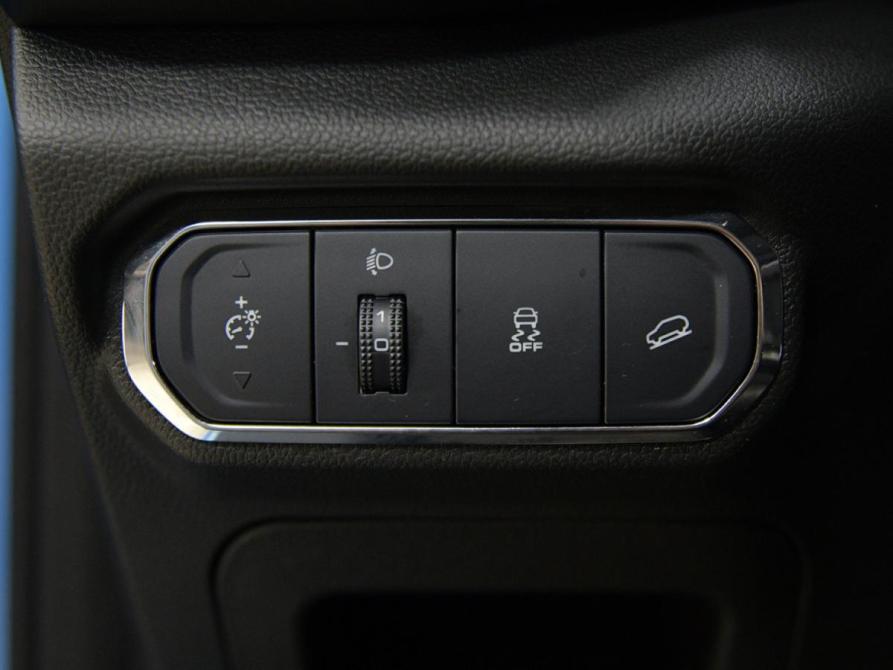 Haval Jolion I Москва  - изображение 15