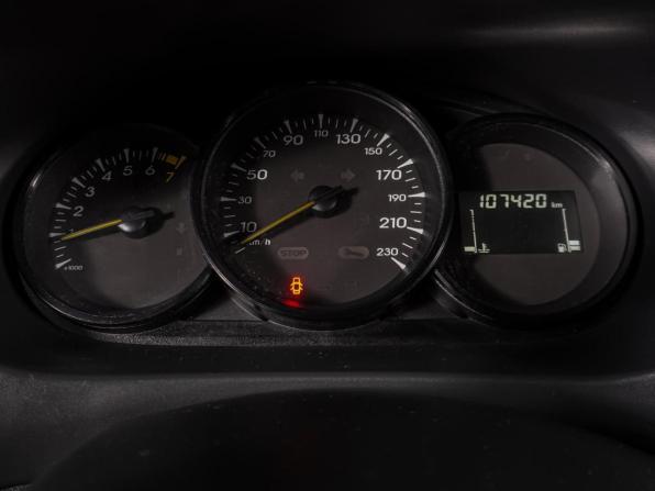 Renault Fluence I с пробегом 2012 года, цена 899 000 рублей, 107420 км, седан, Автокод Объявления