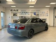 Toyota Premio I (T24) Омск  - изображение 24