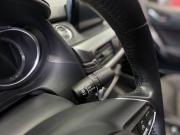 Mazda 6 III (GJ) Рестайлинг Ростов-на-Дону  - изображение 51