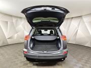 Toyota RAV4 IV (XA40) Москва  - изображение 31