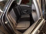 Opel Astra J Иваново  - изображение 63