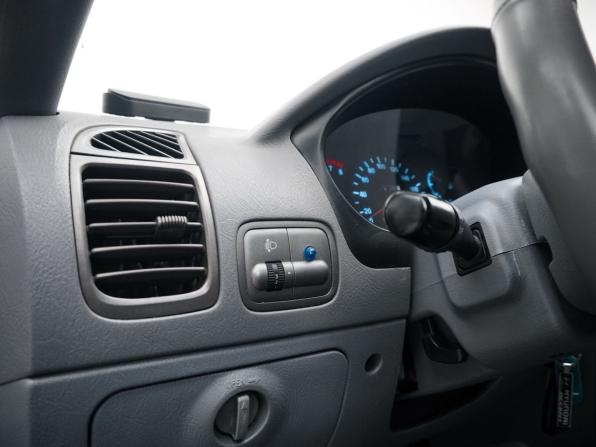 Hyundai Accent II с пробегом 2006 года, цена 549 000 рублей, 215500 км, седан, Автокод Объявления