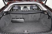 Lexus RX IV Рестайлинг Владивосток  - изображение 38