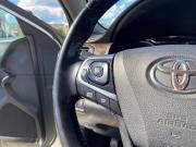 Toyota Camry VII (XV50) Рестайлинг Сыктывкар  - изображение 58