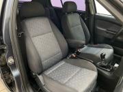 Skoda Octavia I (A4) Рестайлинг Энгельс  - изображение 67