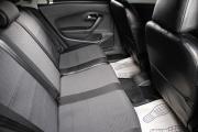 Volkswagen Polo V Сургут  - изображение 34