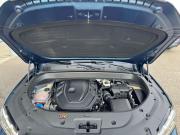 Geely Monjaro I Тверь  - изображение 29