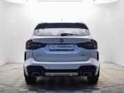 BMW X3 III (G01) Рестайлинг Москва  - изображение 22