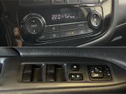 Mitsubishi Outlander III Тамбов  - изображение 37