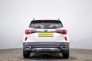 Kia Seltos I Пермь  - изображение 32