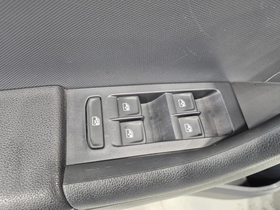 Volkswagen Polo VI Воронеж  - изображение 18