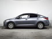 Hyundai Solaris II Санкт-Петербург  - изображение 29